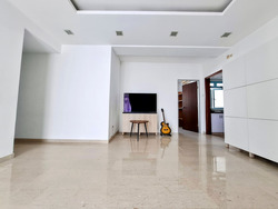 Ballota Park Condominium (D17), Condominium #598056621